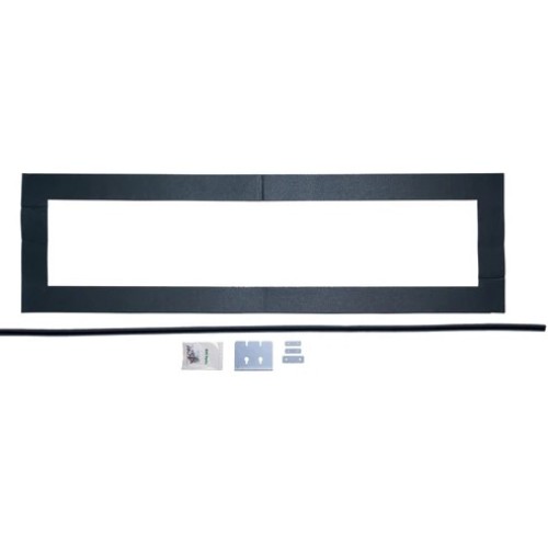 Соединительный комплект для двойной установки Signature Kitchen Suite SKSFJ800P