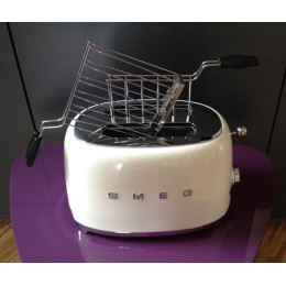 Держатель для сэндвичей Smeg TSSR01