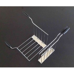 Держатель для сэндвичей Smeg TSSR01