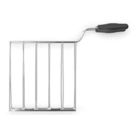 Держатель для сэндвичей Smeg TSSR01