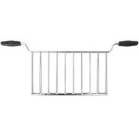 Держатель для сэндвичей Smeg TSSR02