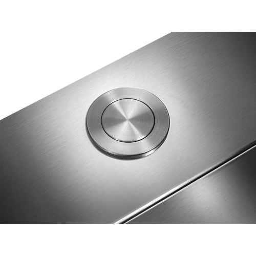 Эксцентрик Pop-UP Smeg KITPUSH