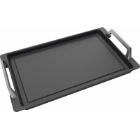 Гриль накладной Smeg TPKPLATE