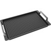 Гриль Smeg GRILLPLATE