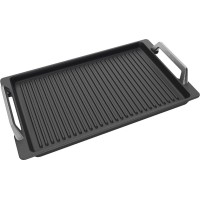 Гриль Smeg GRILLPLATE Гриль Smeg GRILLPLATE