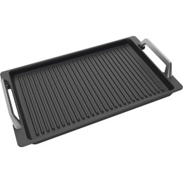 Гриль Smeg GRILLPLATE
