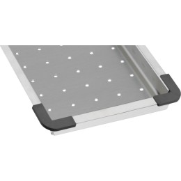 Коландер Smeg COL19