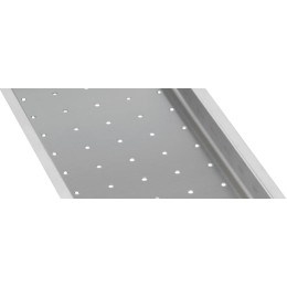 Коландер Smeg COL19