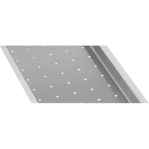 Коландер Smeg COL19