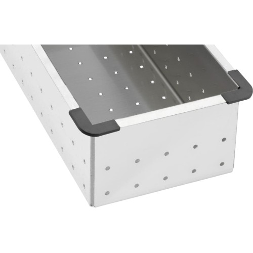 Коландер Smeg COL19H