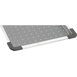 Коландер Smeg COL36