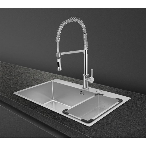 Коландер Smeg COL36