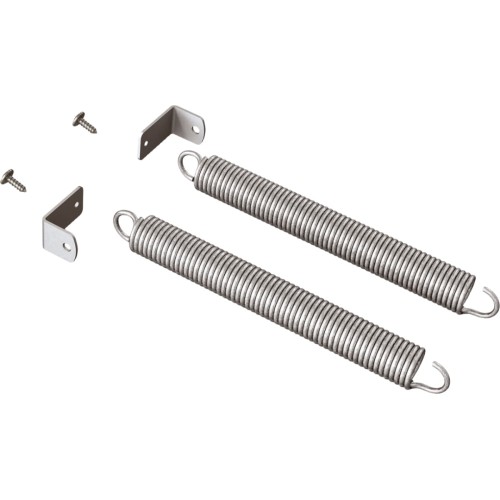 Комплект для посудомоечных машин Smeg KITFLEXI