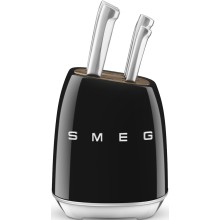 Аксессуары Smeg