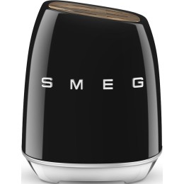 Комплект ножей Smeg KBSF02BL