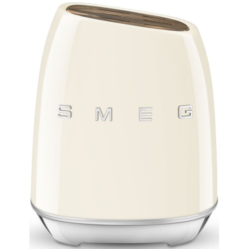 Комплект ножей Smeg KBSF02CR