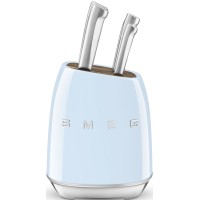 Комплект ножей Smeg KBSF02PB