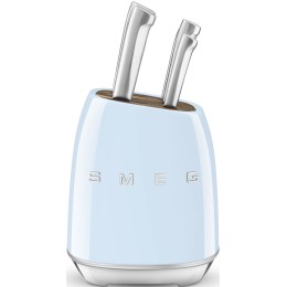 Комплект ножей Smeg KBSF02PB