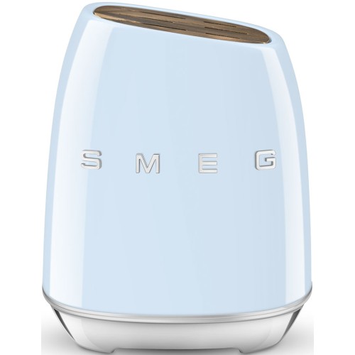 Комплект ножей Smeg KBSF02PB