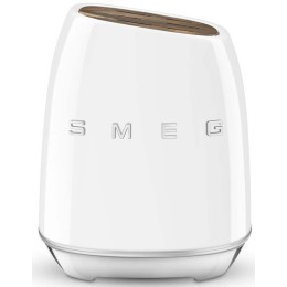 Комплект ножей Smeg KBSF02WH
