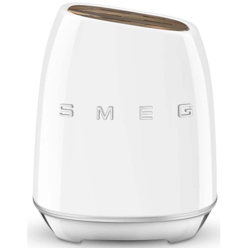 Комплект ножей Smeg KBSF02WH