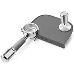 Коврик для темперовки Smeg ECTM01