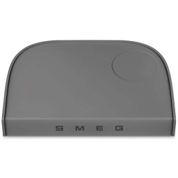 Коврик для темперовки Smeg ECTM01