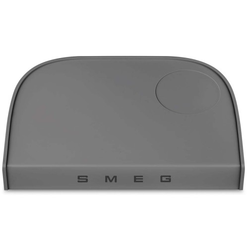 Коврик для темперовки Smeg ECTM01