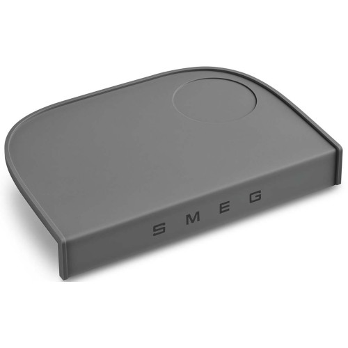 Коврик для темперовки Smeg ECTM01