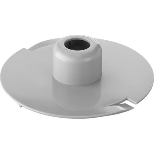 Насадка кухонный комбайн Smeg HBFP11