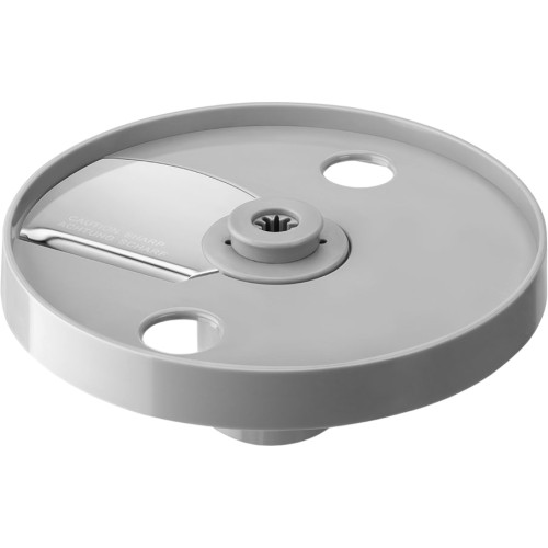 Насадка кухонный комбайн Smeg HBFP11