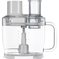 Насадка кухонный комбайн Smeg HBFP11