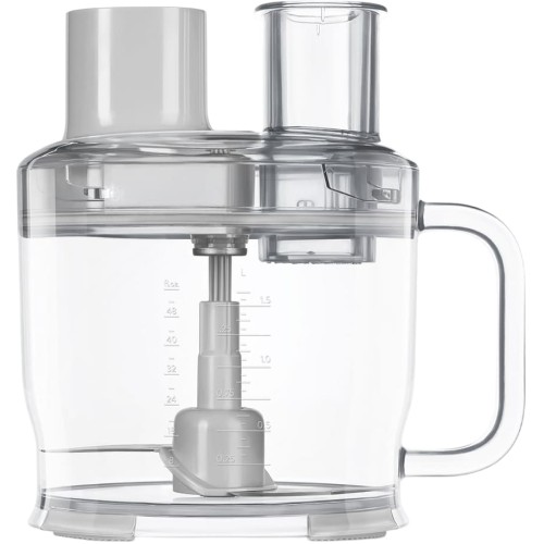 Насадка кухонный комбайн Smeg HBFP11