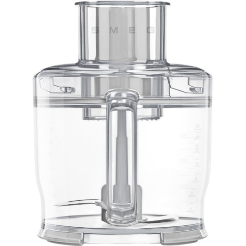 Насадка кухонный комбайн Smeg HBFP11