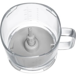 Насадка кухонный комбайн Smeg HBFP11