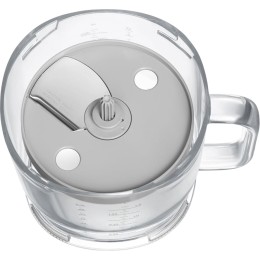 Насадка кухонный комбайн Smeg HBFP11