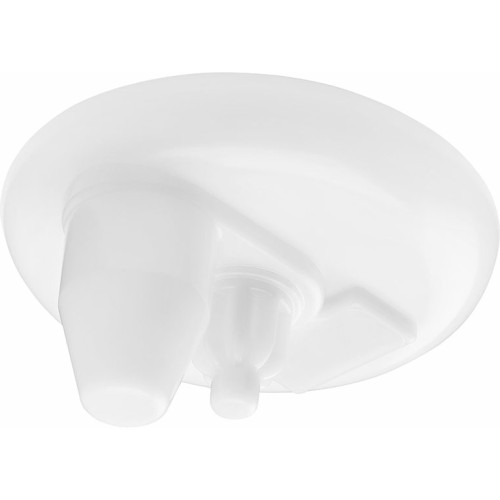 Насадка-мороженица для планетарного миксера Smeg SMIC01