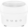 Насадка-мороженица для планетарного миксера Smeg SMIC01
