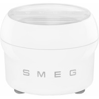 Насадка-мороженица для планетарного миксера Smeg SMIC01
