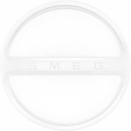 Насадка-мороженица для планетарного миксера Smeg SMIC01
