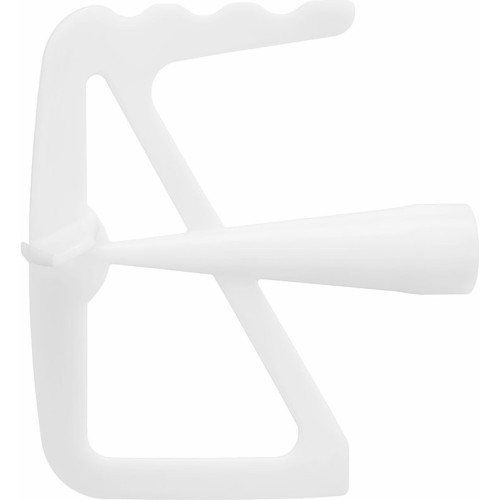 Насадка-мороженица для планетарного миксера Smeg SMIC01