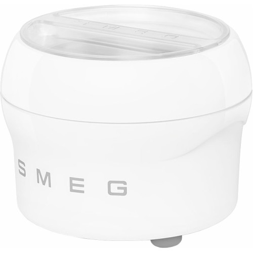 Насадка-мороженица для планетарного миксера Smeg SMIC01