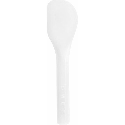 Насадка-мороженица для планетарного миксера Smeg SMIC01