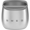 Нок-бокс для кофемашин Smeg ECKB01