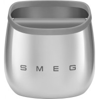Нок-бокс для кофемашин Smeg ECKB01