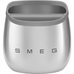 Нок-бокс для кофемашин Smeg ECKB01