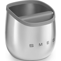 Нок-бокс для кофемашин Smeg ECKB01