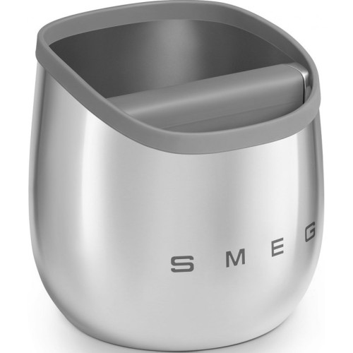 Нок-бокс для кофемашин Smeg ECKB01