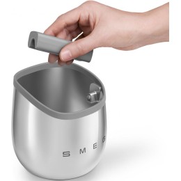 Нок-бокс для кофемашин Smeg ECKB01