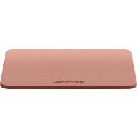 Огнеупорный камень для пиццы Smeg STONE2